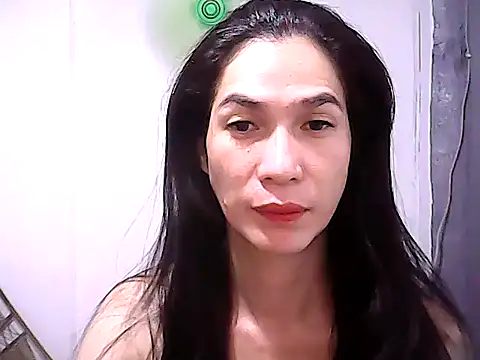 Snapshot of BigDickTrans chatting on February 2026 09:52:01 PM BigDickTrans online show from February 2026 09:52:01 PM