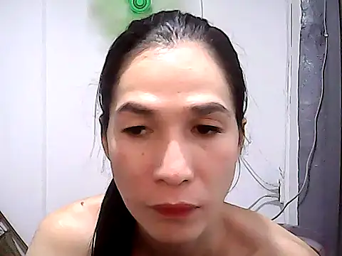 Snapshot of BigDickTrans chatting on February 2026 05:00:02 AM BigDickTrans online show from February 2026 05:00:02 AM