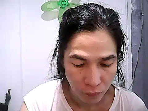 Snapshot of BigDickTrans chatting on February 2026 02:45:01 AM BigDickTrans online show from February 2026 02:45:01 AM