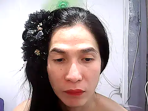 Snapshot of BigDickTrans chatting on March 2026 02:08:01 PM BigDickTrans online show from March 2026 02:08:01 PM