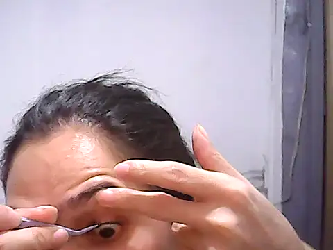 Snapshot of BigDickTrans chatting on May 2026 12:47:02 PM BigDickTrans online show from May 2026 12:47:02 PM