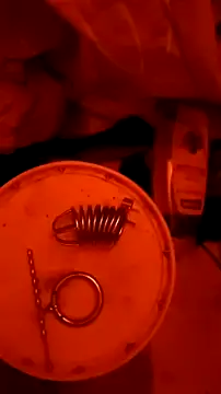 Misspadrona88 online show from February 2026 07:21:02 PM