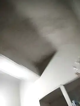 Snapshot of NeededWedding chatting on October 2025 02:26:01 AM NeededWedding online show from October 2025 02:26:01 AM