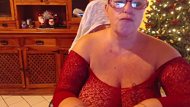 MISS LINDAH online show from December 2025 06:21:01 AM