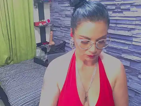 Cruela deviil online show from March 2025 08:21:02 AM