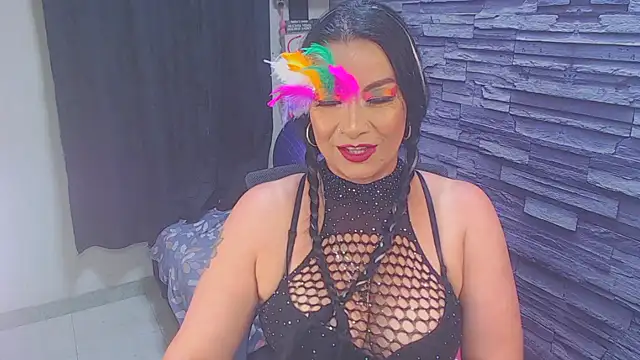 Cruela deviil online show from October 2025 11:37:01 PM