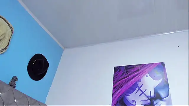 Snapshot of Karol_fenixx chatting on October 2025 12:38:01 AM Karol fenixx online show from October 2025 12:38:01 AM