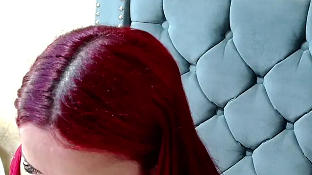 Imannejulienne online show from February 2026 02:34:02 AM