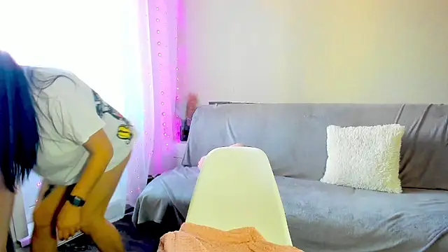 viki love77 online show from February 2026 03:36:02 AM