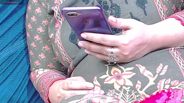 netuhubby online show from January 2025 07:58:02 PM