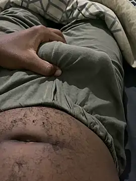 lucky dicks143 online show from October 2025 11:56:02 PM