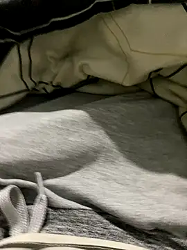 lucky dicks143 online show from December 2025 12:15:02 AM