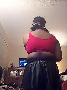 lustfulladdictions online show from February 2026 11:36:02 AM