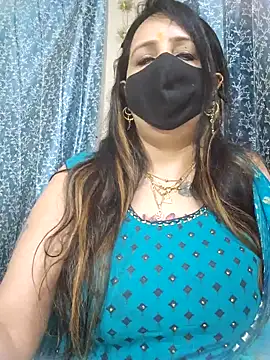 cute-tanvi online show from February 2025 01:52:01 AM