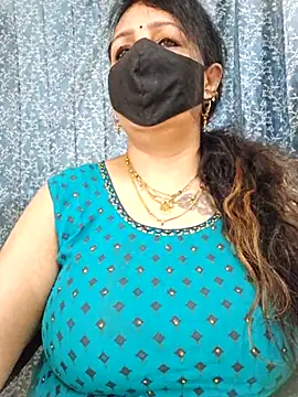 cute-tanvi online show from March 2025 01:26:02 AM