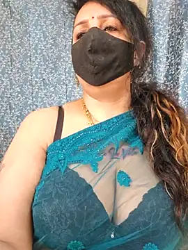 cute-tanvi online show from March 2025 01:24:02 AM