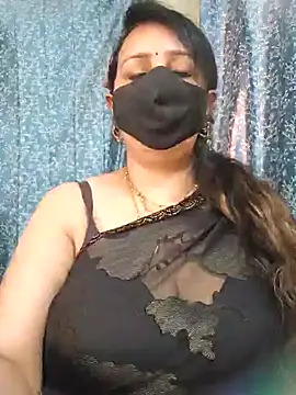 cute-tanvi online show from March 2025 01:11:02 AM