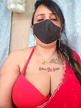 cute-tanvi online show from October 2025 01:57:01 AM