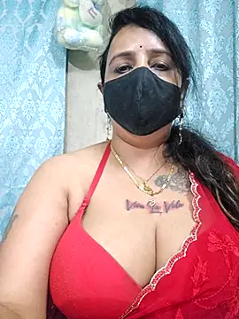 cute-tanvi online show from November 2025 01:34:02 PM