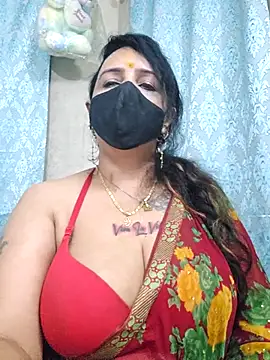 cute-tanvi online show from November 2025 01:38:01 AM