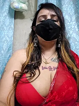 cute-tanvi online show from November 2025 11:58:01 PM