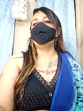 cute-tanvi online show from November 2025 01:25:02 AM