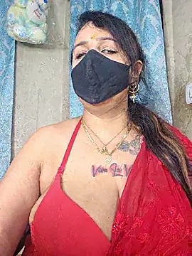 cute-tanvi online show from December 2025 01:35:02 AM