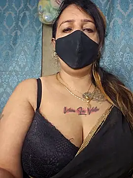 cute-tanvi online show from December 2025 01:36:01 AM