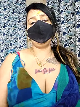 cute-tanvi online show from January 2026 01:33:02 AM