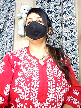 cute-tanvi online show from February 2026 01:21:01 AM