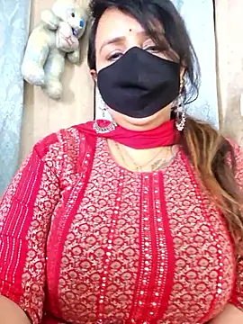 cute-tanvi online show from March 2026 08:10:02 AM