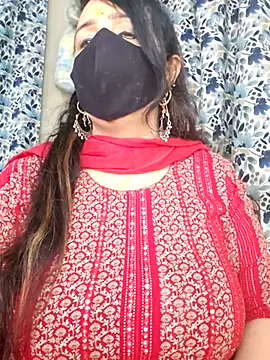 Snapshot of cute-tanvi chatting on April 2026 01:19:01 AM cute-tanvi online show from April 2026 01:19:01 AM