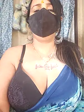 Snapshot of cute-tanvi chatting on April 2026 12:58:02 AM cute-tanvi online show from April 2026 12:58:02 AM