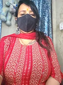 Snapshot of cute-tanvi chatting on April 2026 12:24:01 AM cute-tanvi online show from April 2026 12:24:01 AM