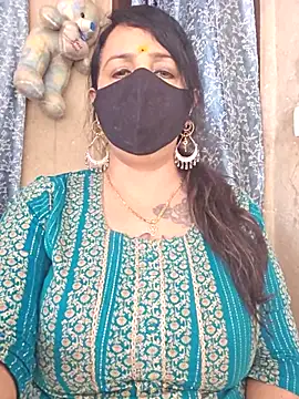 Snapshot of cute-tanvi chatting on April 2026 02:51:02 AM cute-tanvi online show from April 2026 02:51:02 AM