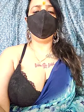 Snapshot of cute-tanvi chatting on April 2026 12:46:02 AM cute-tanvi online show from April 2026 12:46:02 AM
