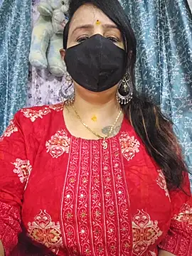 Snapshot of cute-tanvi chatting on May 2026 12:15:01 AM cute-tanvi online show from May 2026 12:15:01 AM