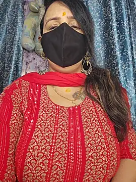 Snapshot of cute-tanvi chatting on May 2026 01:11:02 AM cute-tanvi online show from May 2026 01:11:02 AM