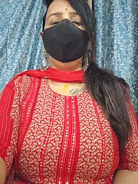 Snapshot of cute-tanvi chatting on May 2026 12:27:02 AM cute-tanvi online show from May 2026 12:27:02 AM