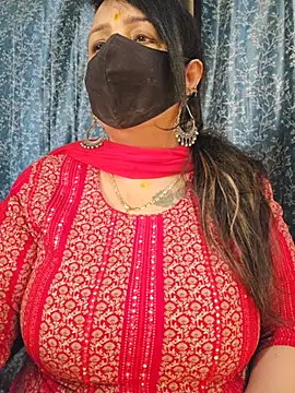 Snapshot of cute-tanvi chatting on May 2026 12:18:02 AM cute-tanvi online show from May 2026 12:18:02 AM