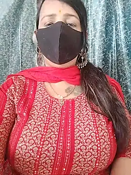 Snapshot of cute-tanvi chatting on May 2026 04:40:02 AM cute-tanvi online show from May 2026 04:40:02 AM