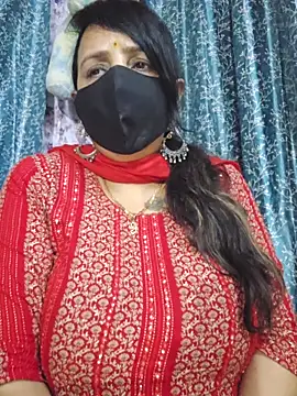 Snapshot of cute-tanvi chatting on May 2026 04:46:01 PM cute-tanvi online show from May 2026 04:46:01 PM