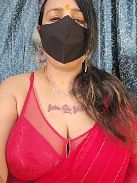 Snapshot of cute-tanvi chatting on May 2026 12:29:01 AM cute-tanvi online show from May 2026 12:29:01 AM