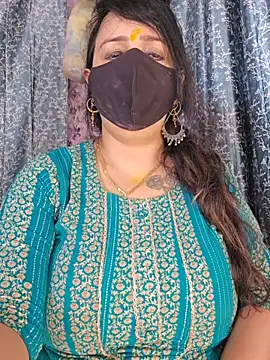 Snapshot of cute-tanvi chatting on May 2026 01:34:01 AM cute-tanvi online show from May 2026 01:34:01 AM