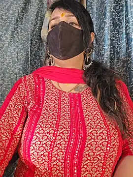 Snapshot of cute-tanvi chatting on May 2026 01:25:02 AM cute-tanvi online show from May 2026 01:25:02 AM