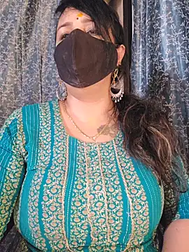 Snapshot of cute-tanvi chatting on May 2026 12:30:02 AM cute-tanvi online show from May 2026 12:30:02 AM