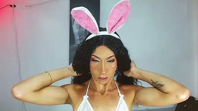 Snapshot of Kenisha_Sweet chatting on October 2025 07:48:01 PM Kenisha Sweet online show from October 2025 07:48:01 PM