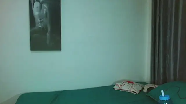 Snapshot of Kenisha_Sweet chatting on November 2025 11:51:01 PM Kenisha Sweet online show from November 2025 11:51:01 PM