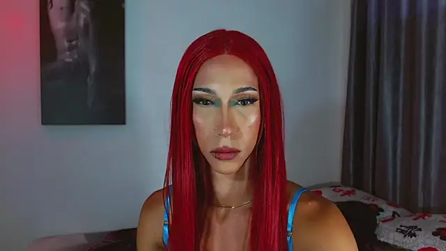 Snapshot of Kenisha_Sweet chatting on November 2025 08:47:01 PM Kenisha Sweet online show from November 2025 08:47:01 PM