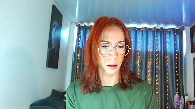 Kenisha Sweet online show from June 2026 03:55:02 PM